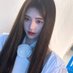 Snewther (@snewtherkup2h) Twitter profile photo Snewther (@snewtherkup2h) Twitter profile photo