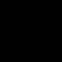 Rubens (@binhozp) 's Twitter Profile