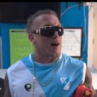 La pelotita de Temperley ⚽️ (@temperleyfobal) 's Twitter Profile