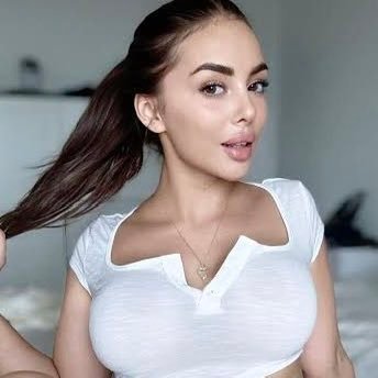 jul78201's profile picture. Let loves lead ❤️