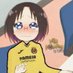 VillarrealcfLATAM (@villarreallatam) Twitter profile photo VillarrealcfLATAM (@villarreallatam) Twitter profile photo