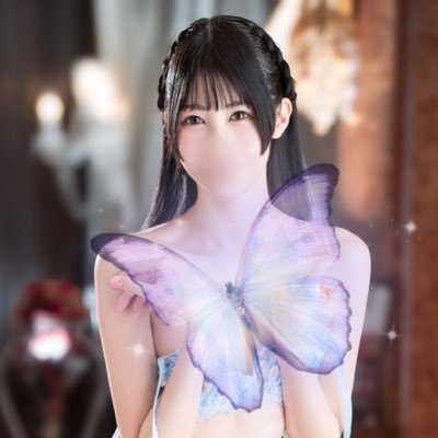 ⠀⠀⠀⠀アニメ声のふわふわ𝚐𝚒𝚛𝚕❥ ❥⠀⠀吉原高級🛁 8✧︎,✧︎✧︎✧︎🫧⠀⠀⠀No.1超絶スレンダー🪽スベスベ色白肌🤍敏感体質の164センチ40㌔⠀⠀⠀⠀股下82㌢美脚🦋アイドル体型ʚ♡ɞ 𝐹𝑜𝓇𝑒𝒾𝑔𝓃𝑒𝓇𝓈 𝓌𝑒𝓁𝒸𝑜𝓂𝑒...