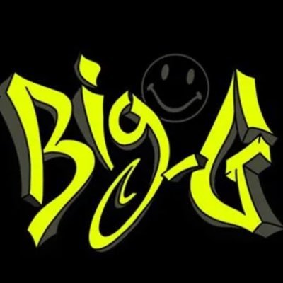 🏀 Sports Bettor 🔥 Official Mod Of Gorilla Lockz Premium Discord 🦍🦍🦍 I’m just here tryna feed my people 🤑