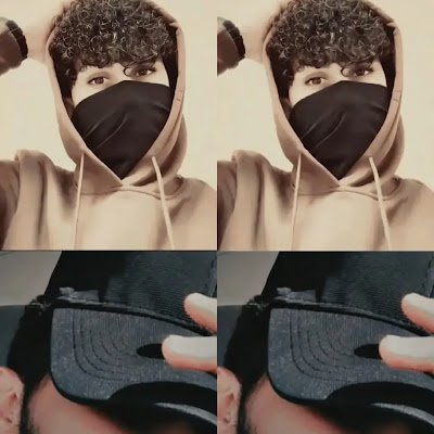 Rashad1796432's profile picture. 