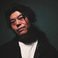 SHISHIMARU (@shi4m4ru) 's Twitter Profile