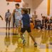 Drew French (@drew_french24) Twitter profile photo Drew French (@drew_french24) Twitter profile photo