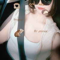摆烂小伙 (@cliffchuan0322) 's Twitter Profile Photo