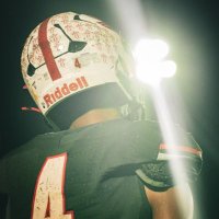 Noah Moss (@noahmoss2026) 's Twitter Profile Photo Noah Moss (@noahmoss2026) 's Twitter Profile Photo