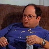 Matthew “Sack” Pearson (@thesackpearson) 's Twitter Profile