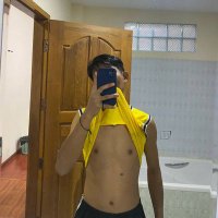 Chan Nyein (@channyeinz71456) 's Twitter Profile