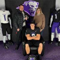 Skyler Slaton (@skyler_slaton) 's Twitter Profile Photo Skyler Slaton (@skyler_slaton) 's Twitter Profile Photo