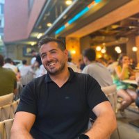Doç. Dr. Erdem Ayyıldız 🇹🇷 (@erdemmayyildizz) Twitter profile photo