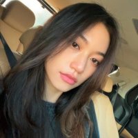 doye (@doeynn) 's Twitter Profile