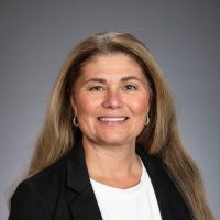 Deanna Trusty (@deannatrusty) 's Twitter Profile Photo