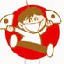 Basara (@basara7195191) Twitter profile photo Basara (@basara7195191) Twitter profile photo