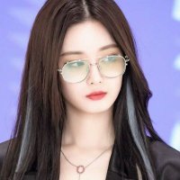 "@@"i812 (@parapo345ri) 's Twitter Profile Photo