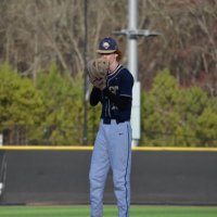 Seth Thornton (@thornton__5) 's Twitter Profile