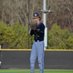 Seth Thornton (@thornton__5) Twitter profile photo