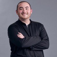 Justin Turpin (@justinmturpin) 's Twitter Profile Photo Justin Turpin (@justinmturpin) 's Twitter Profile Photo