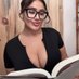 Goon Doctor👩🏻⚕️ (@findomtreatment) Twitter profile photo Goon Doctor👩🏻⚕️ (@findomtreatment) Twitter profile photo