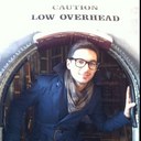 Gregory Gregg - @100GG - Twitter