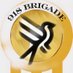 THE 918 Brigade (@918brigade) Twitter profile photo THE 918 Brigade (@918brigade) Twitter profile photo
