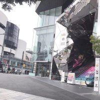 み (@btkd4d6) 's Twitter Profile