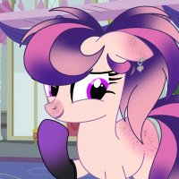 Shylynda (@fortnite_shy) 's Twitter Profile