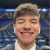 Alex Harkins (@a_hark7) Twitter profile photo Alex Harkins (@a_hark7) Twitter profile photo