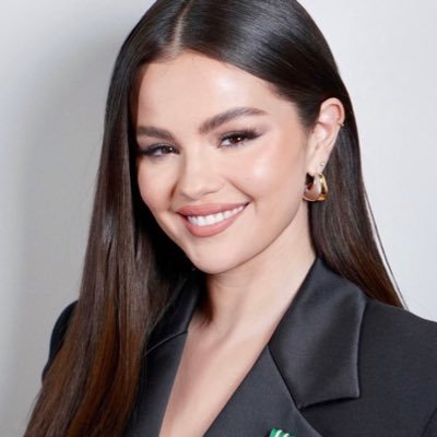 gomez_viral's profile picture. 
