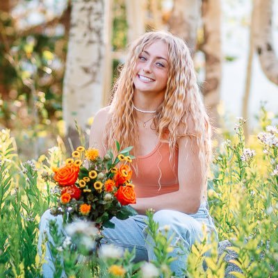 Layneewalker_07's profile picture. 