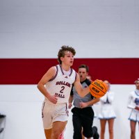 Beau Barnes (@beaubarnes_11) 's Twitter Profile