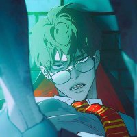 May (@may_niko7) 's Twitter Profile