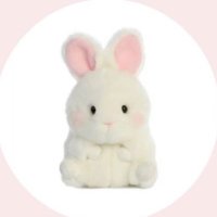 융 (@yuung__2) 's Twitter Profile