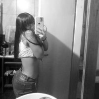 ¿? (@lucilammk) 's Twitter Profile
