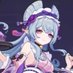 rin rin SE EU CURTIR MANDA (@rinmatsuok59370) Twitter profile photo rin rin SE EU CURTIR MANDA (@rinmatsuok59370) Twitter profile photo