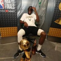 Adrian (@adrian__k) 's Twitter Profile