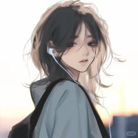 疾風の女侠(🩺) (@skksndgd) 's Twitter Profile