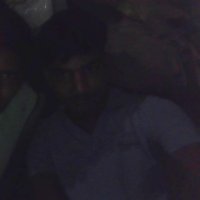 Niraj Kumar(Ø,G) (@nirajkumar55139) 's Twitter Profile Photo Niraj Kumar(Ø,G) (@nirajkumar55139) 's Twitter Profile Photo