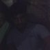 Niraj Kumar(Ø,G) (@nirajkumar55139) Twitter profile photo Niraj Kumar(Ø,G) (@nirajkumar55139) Twitter profile photo