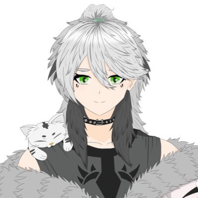 おとら様 eof0018_1.jpg