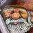 Scott Fyn avatar