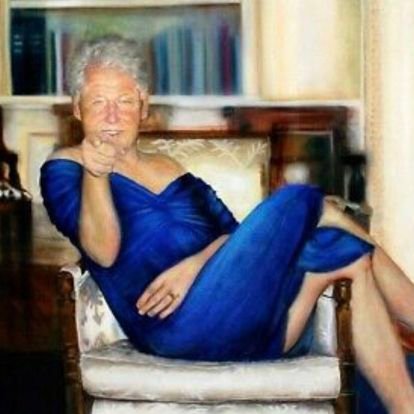 VPmike5's profile picture. Pro-Pragmatism