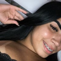 . (@sttar_lau) 's Twitter Profile