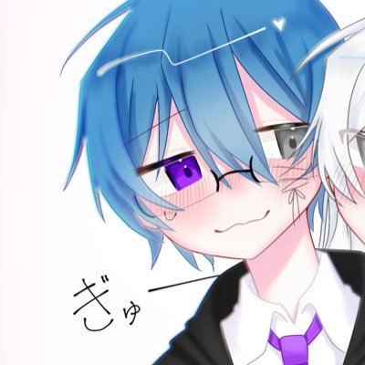 あたおかなミナミ@らるミナ不滅さんのプロフィール画像