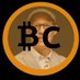 Boyd Cohen (@boydcohen) Twitter profile photo Boyd Cohen (@boydcohen) Twitter profile photo