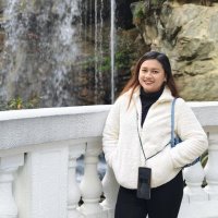 Arlene (@arlenecatulin22) 's Twitter Profile