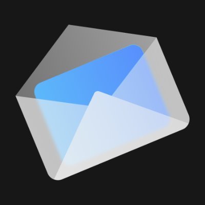 Empower your SaaS: Validate Your Emails with Confidence