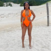 𝑳𝒐𝒓𝒓𝒂𝒏𝒆 (@lorrane_moraes5) 's Twitter Profile