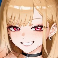 RAW Waifus (@rawwaifus) 's Twitter Profile